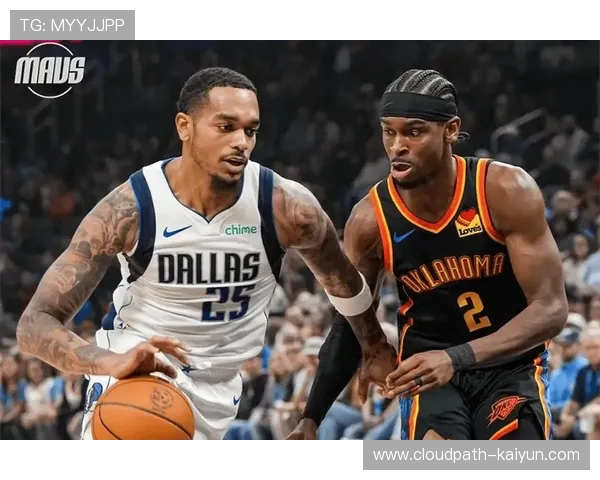 华盛顿22+19独行侠赛季三杀雷霆 猛龙险胜老鹰_NBA_新浪竞技风暴_新浪网-3b2b412b