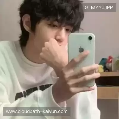 宫理瀚