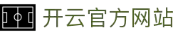 开云官方平台 - kaiyun APP · 赛事内容导航 - 赛事精选